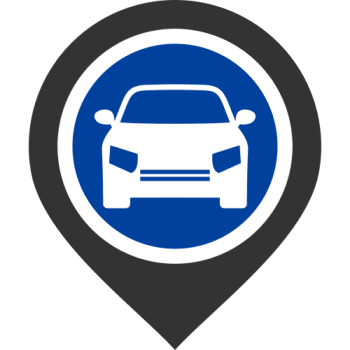 Autoankauf Siegen